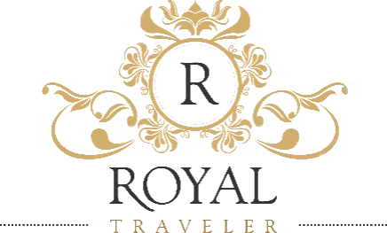 Royal Traveler