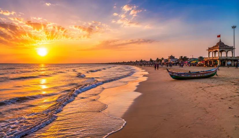 Kutch Tour Package 2